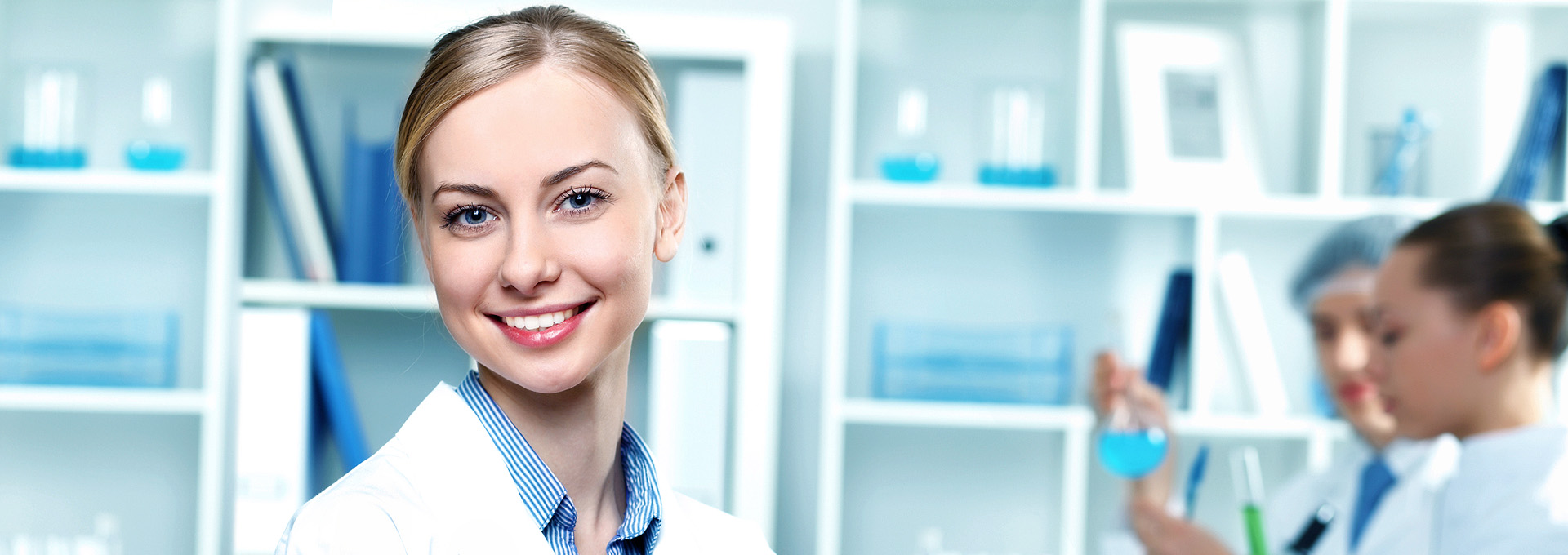 Home Gympie Mobility