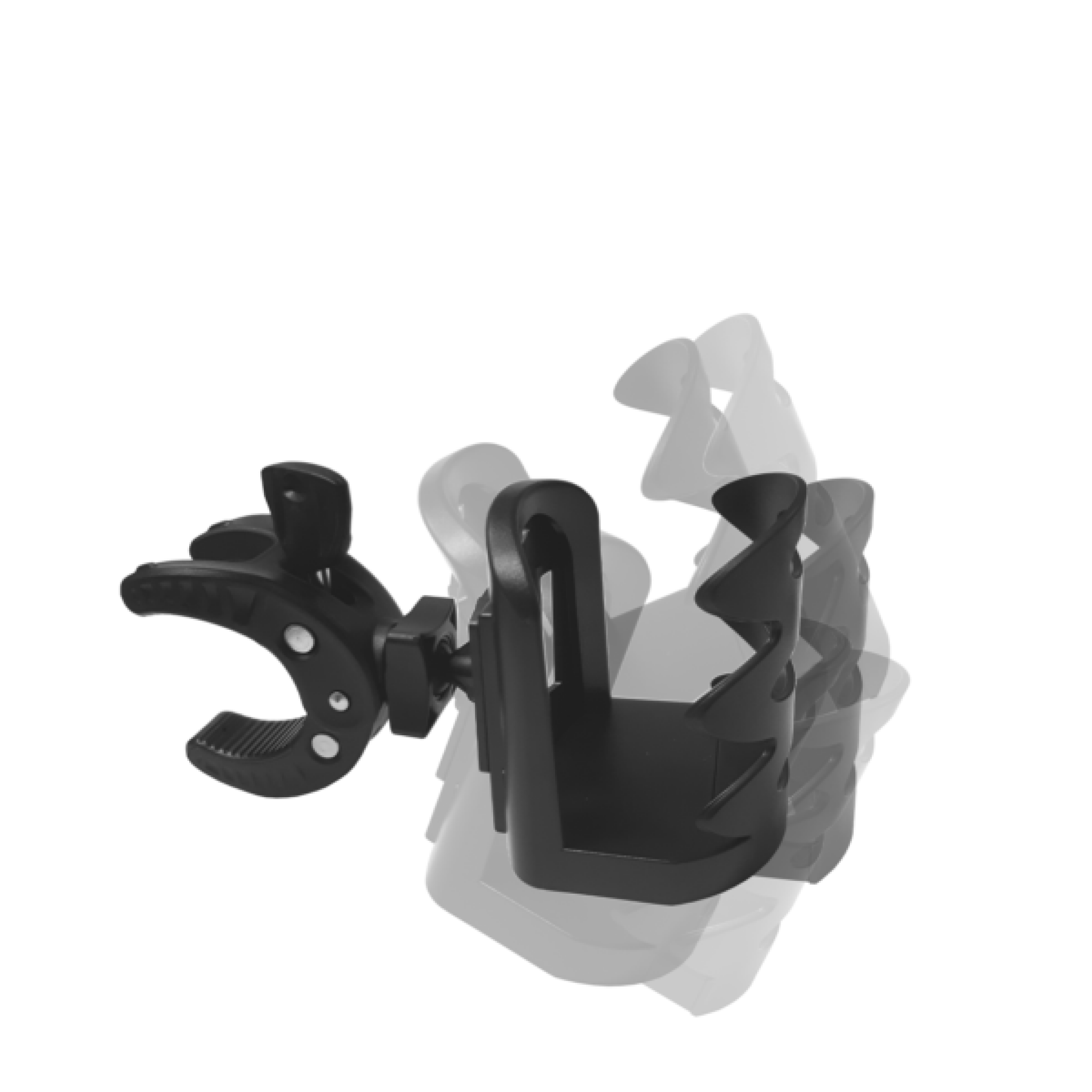 MOBILITY SCOOTER CUP HOLDERS Gympie Mobility