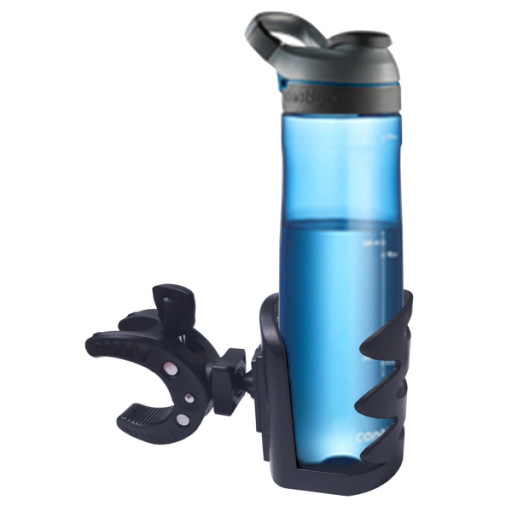 MOBILITY SCOOTER CUP HOLDERS Gympie Mobility