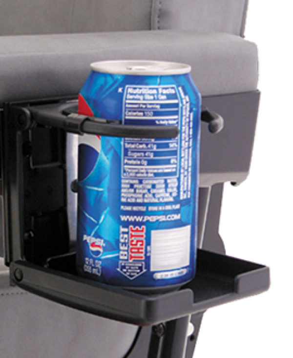 MOBILITY SCOOTER CUP HOLDERS Gympie Mobility