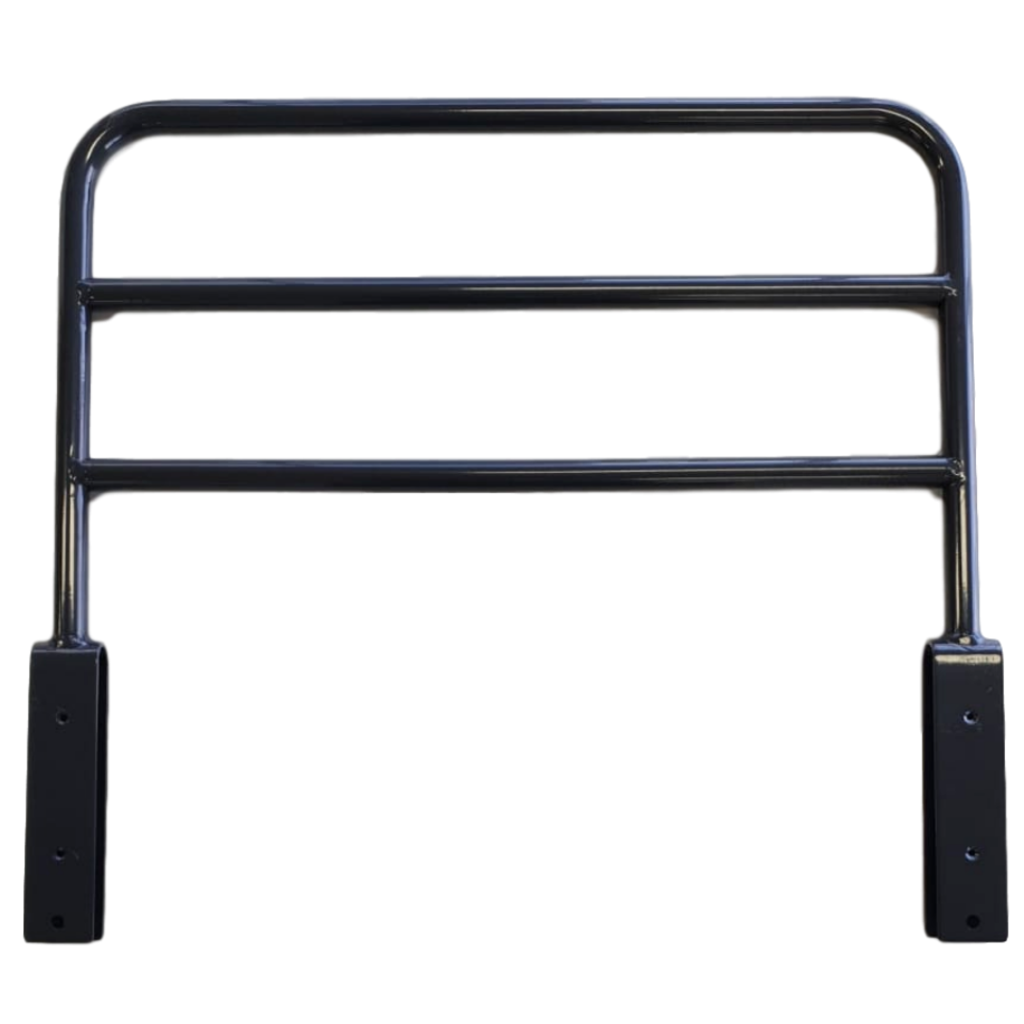 Safety Rail Synonym at Amie Blom blog
