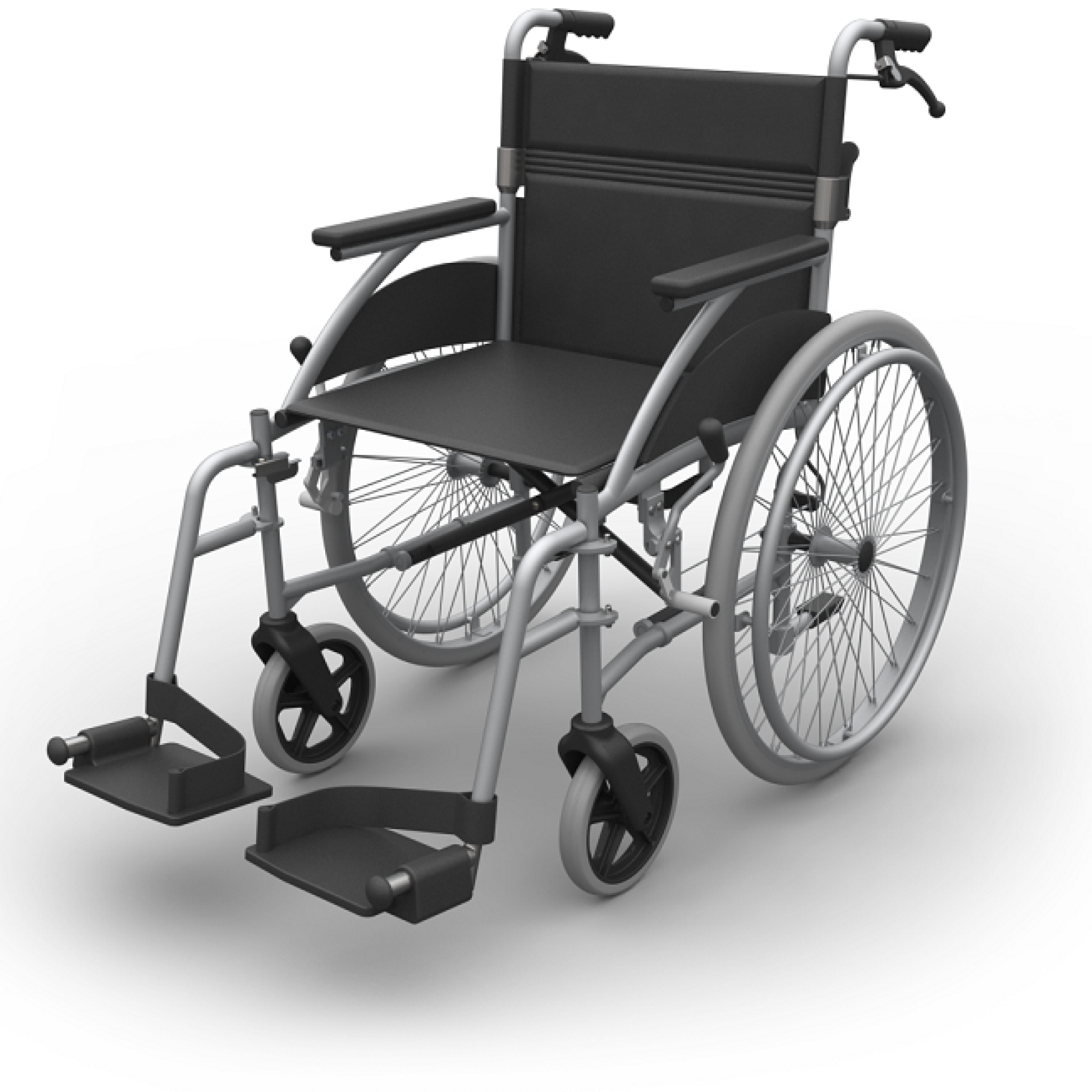Mobility Aids Gympie Mobility
