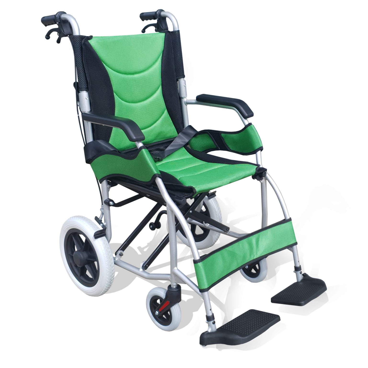 Mobility Aids Gympie Mobility