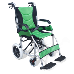 comfort lite wheelchair