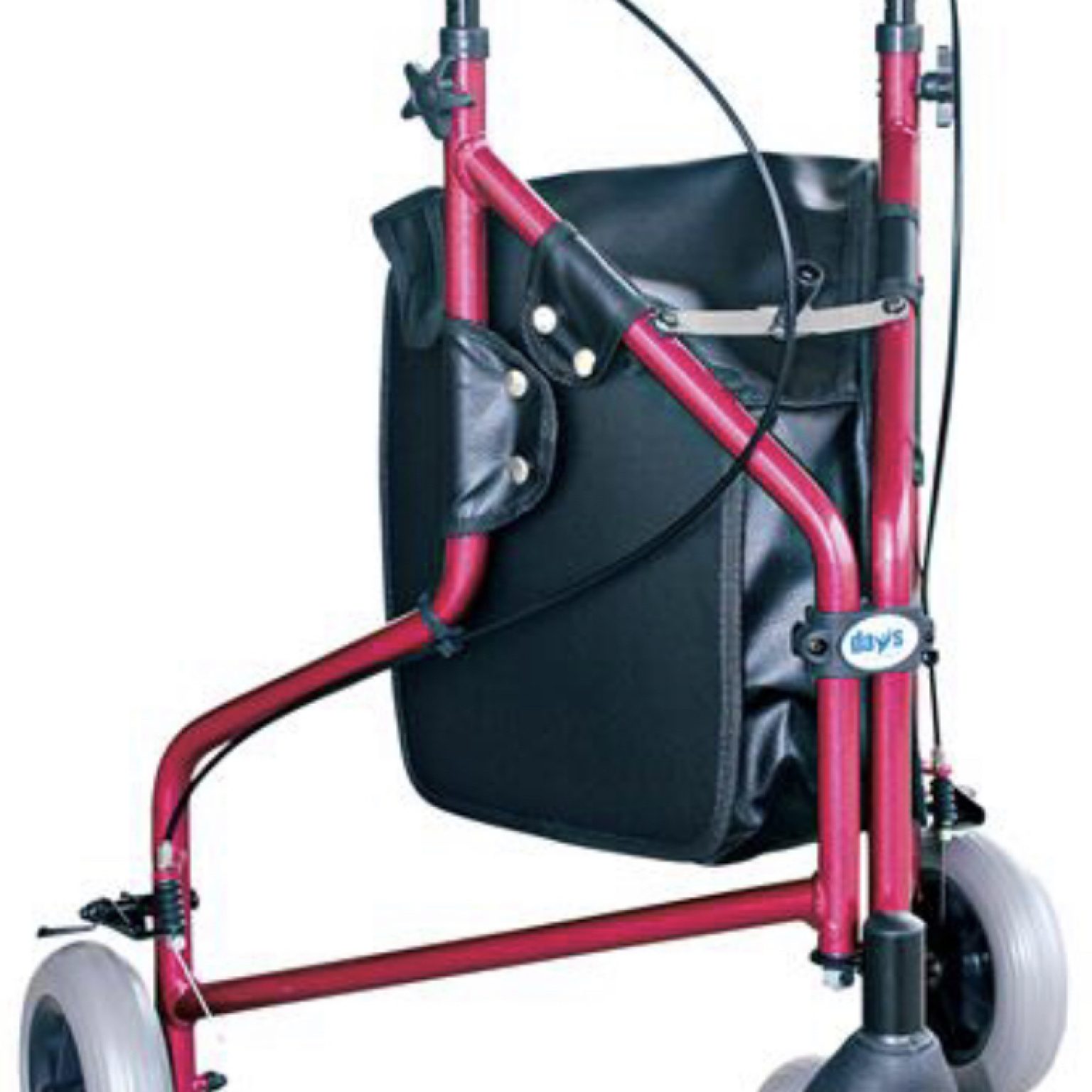 Mobility Aids Gympie Mobility