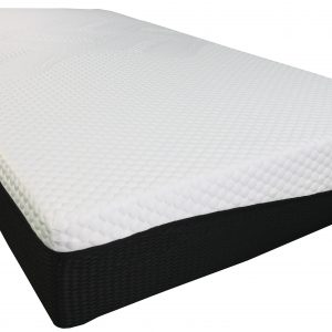 Adjustable Mattress