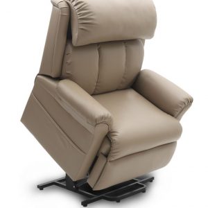 Lift Recliner Chair