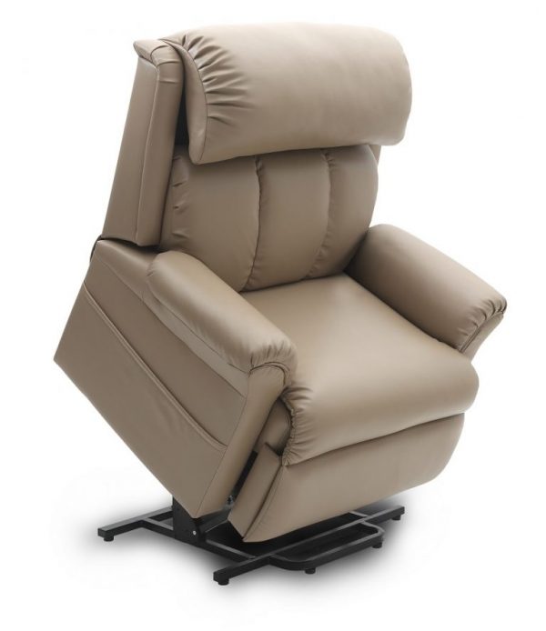 Lift Recliner Chair