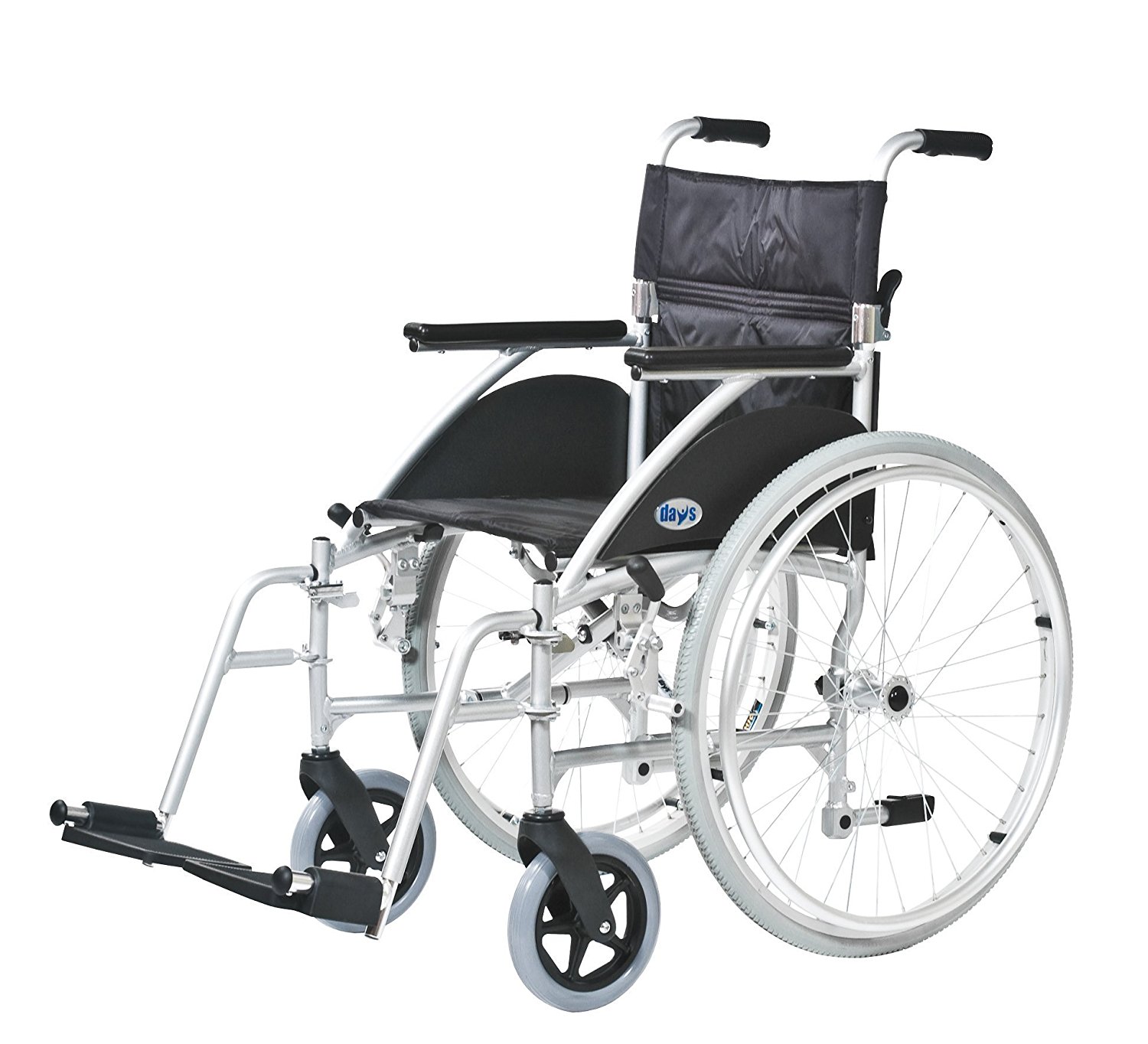 Mobility Aids Gympie Mobility