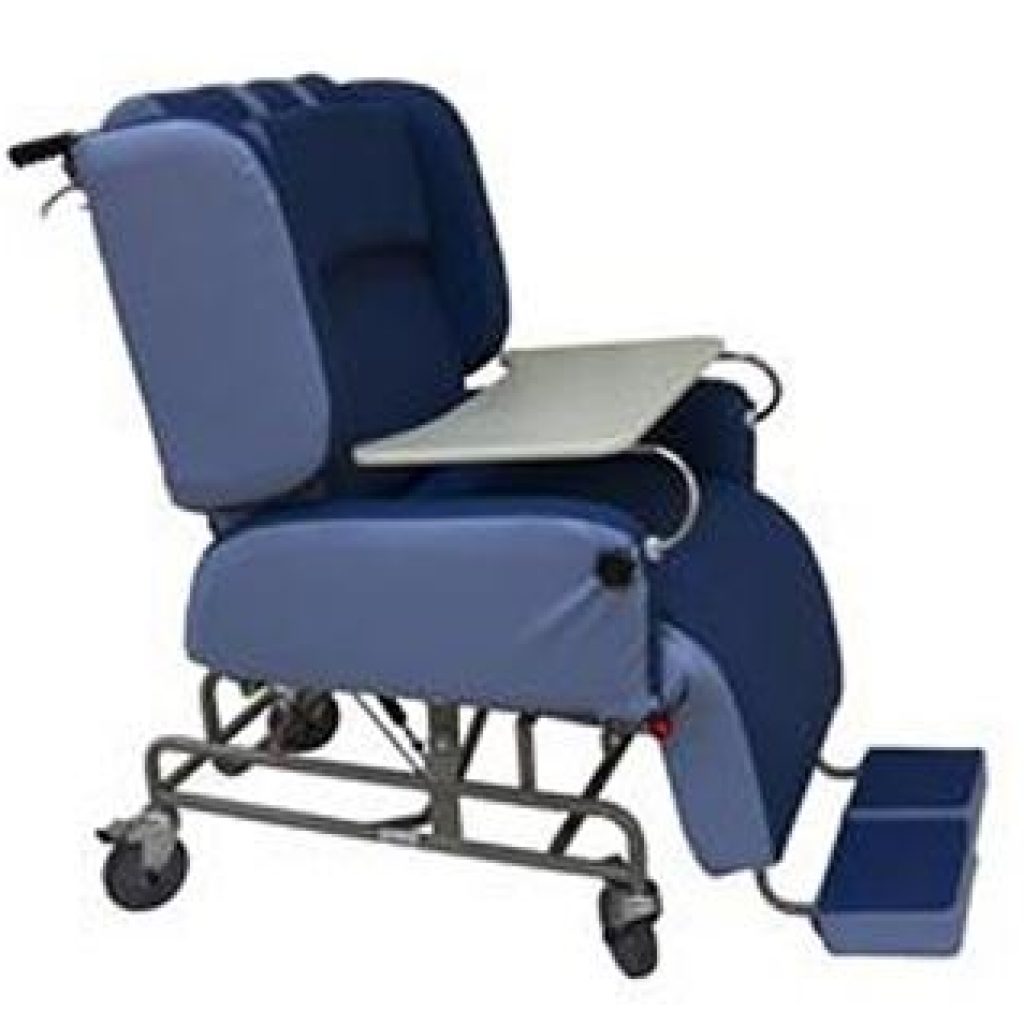 Seating Gympie Mobility