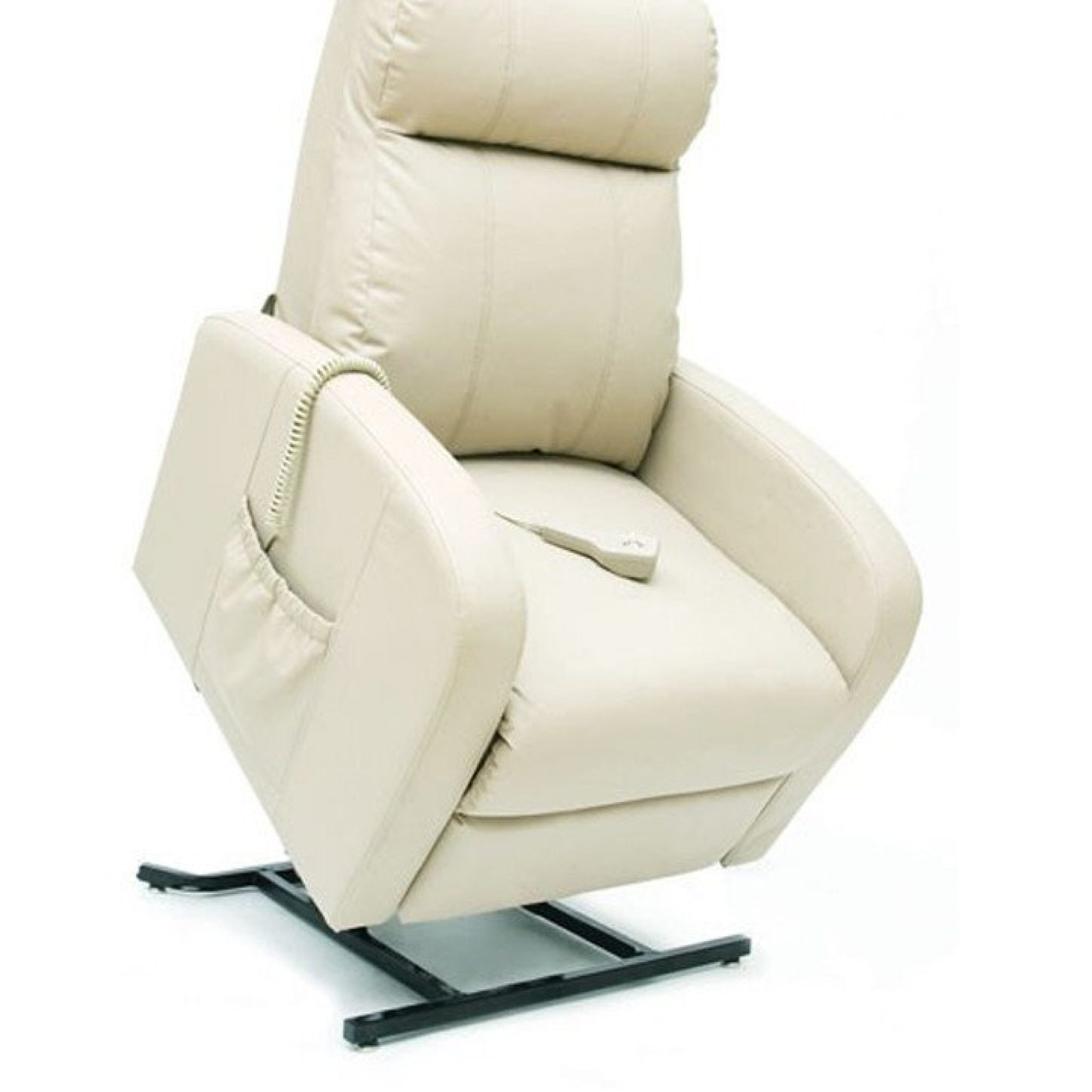 Seating Gympie Mobility