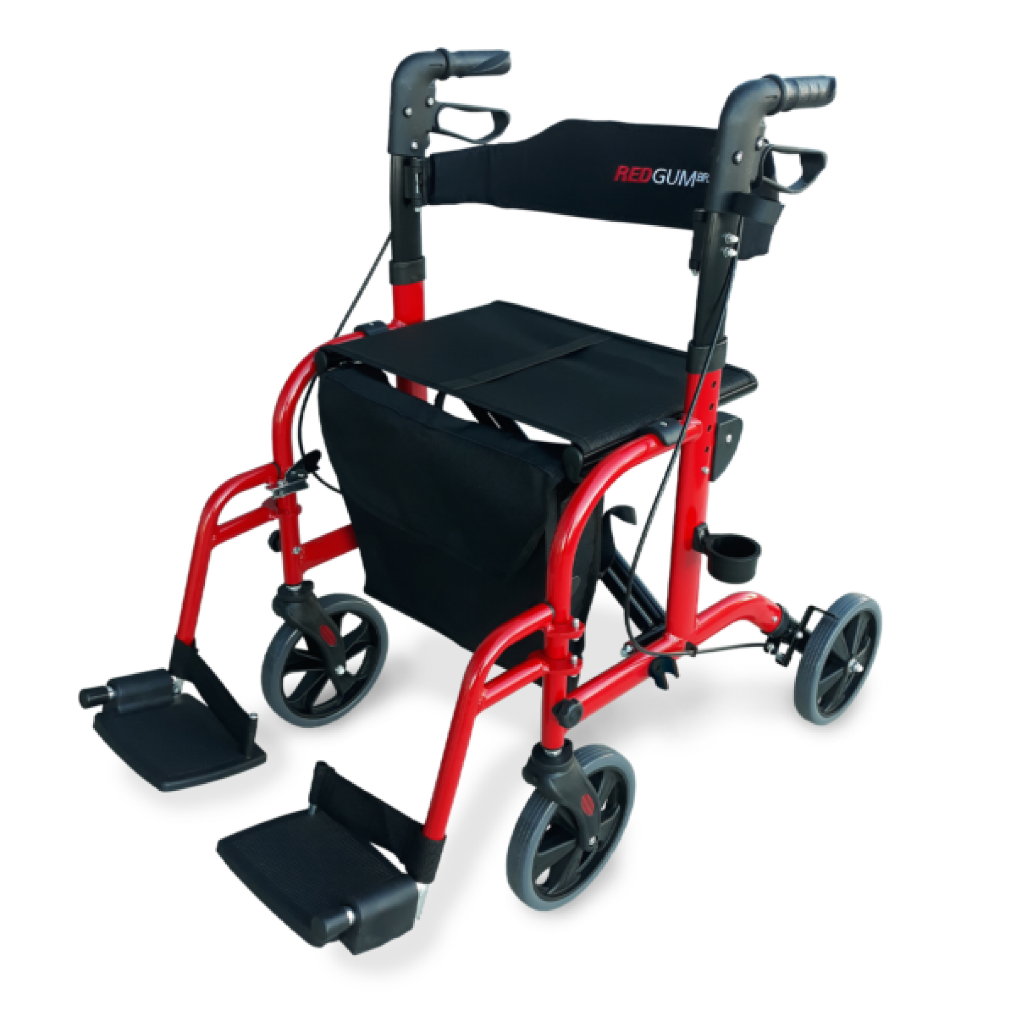 Mobility Aids Gympie Mobility