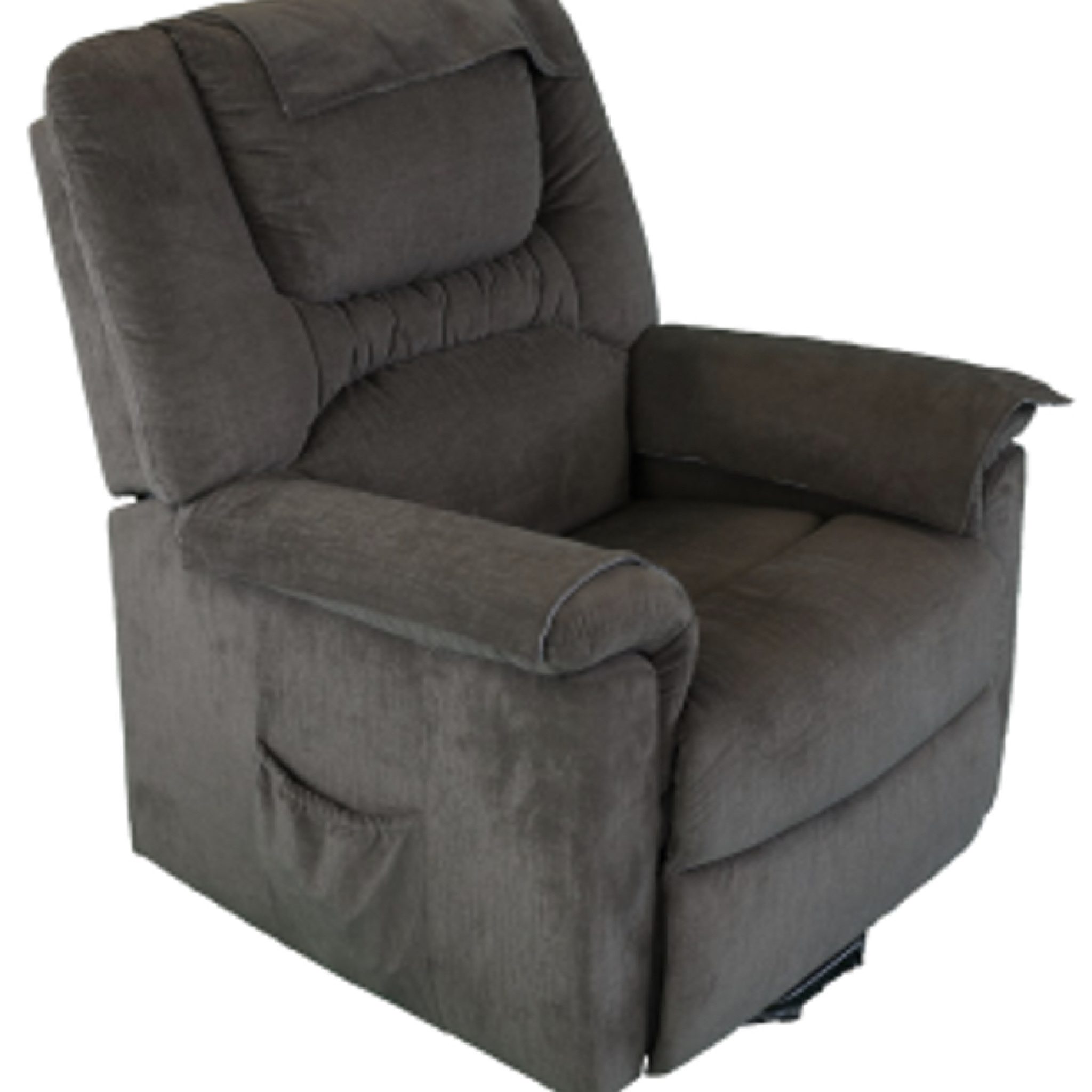 Seating Gympie Mobility