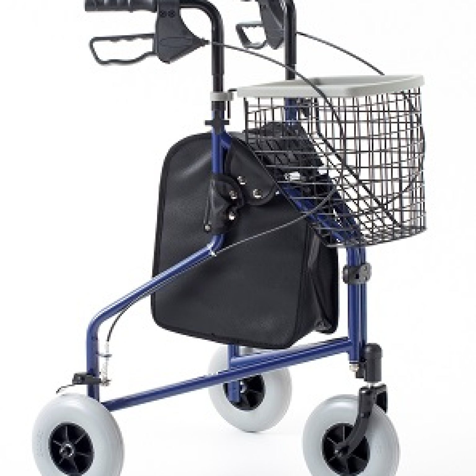 Mobility Aids Gympie Mobility
