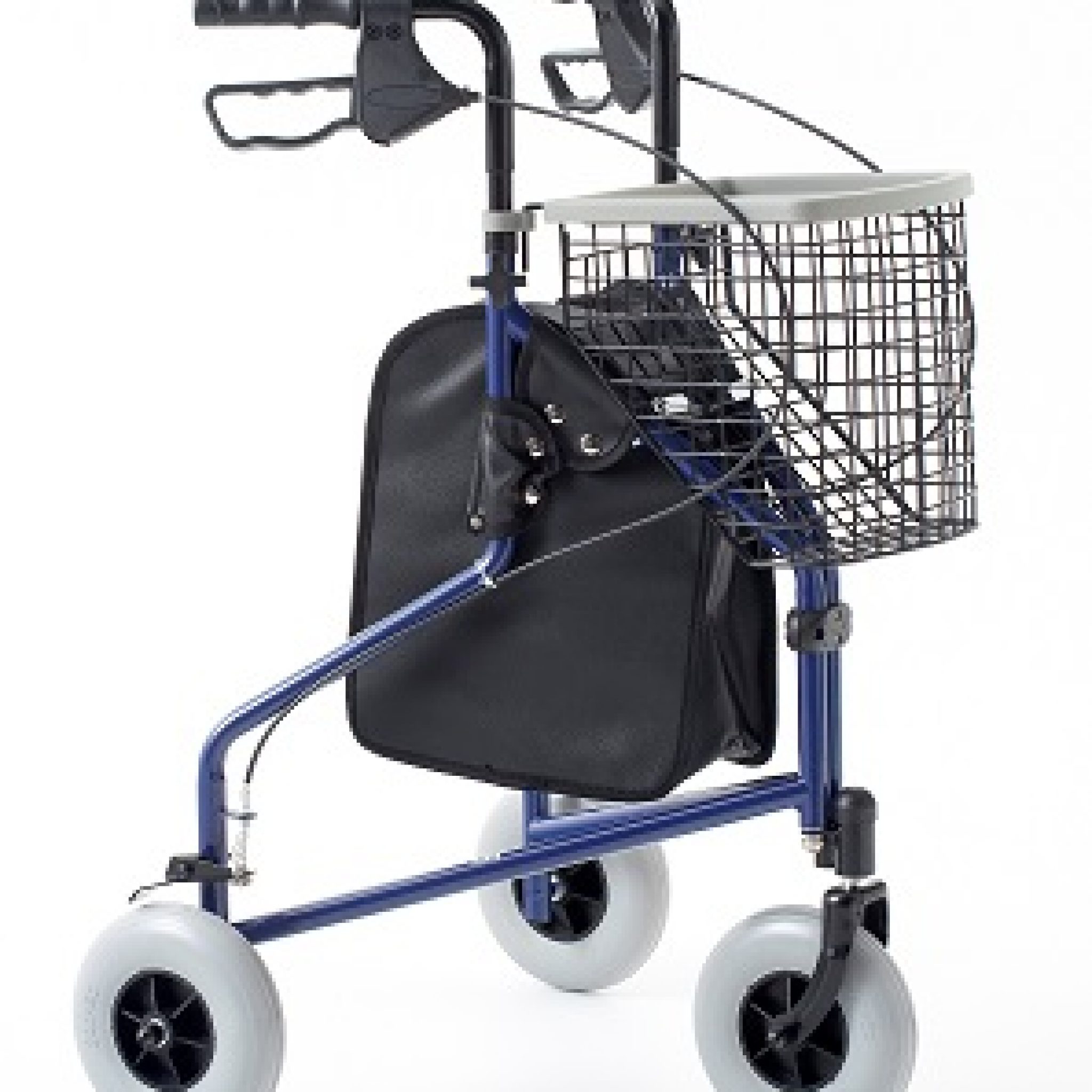 Mobility Aids Gympie Mobility