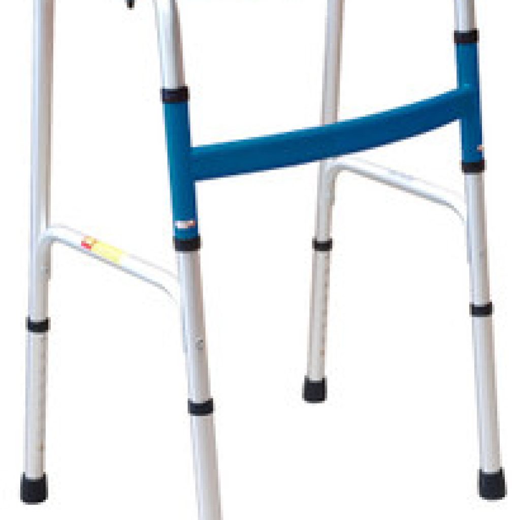 Mobility Aids Gympie Mobility