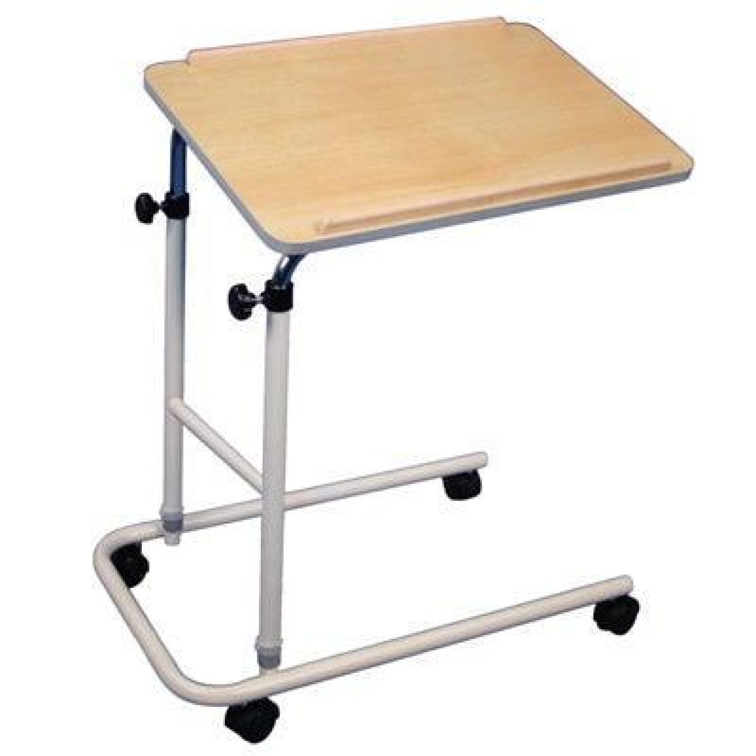 Canterbury Over Bed Table Gympie Mobility