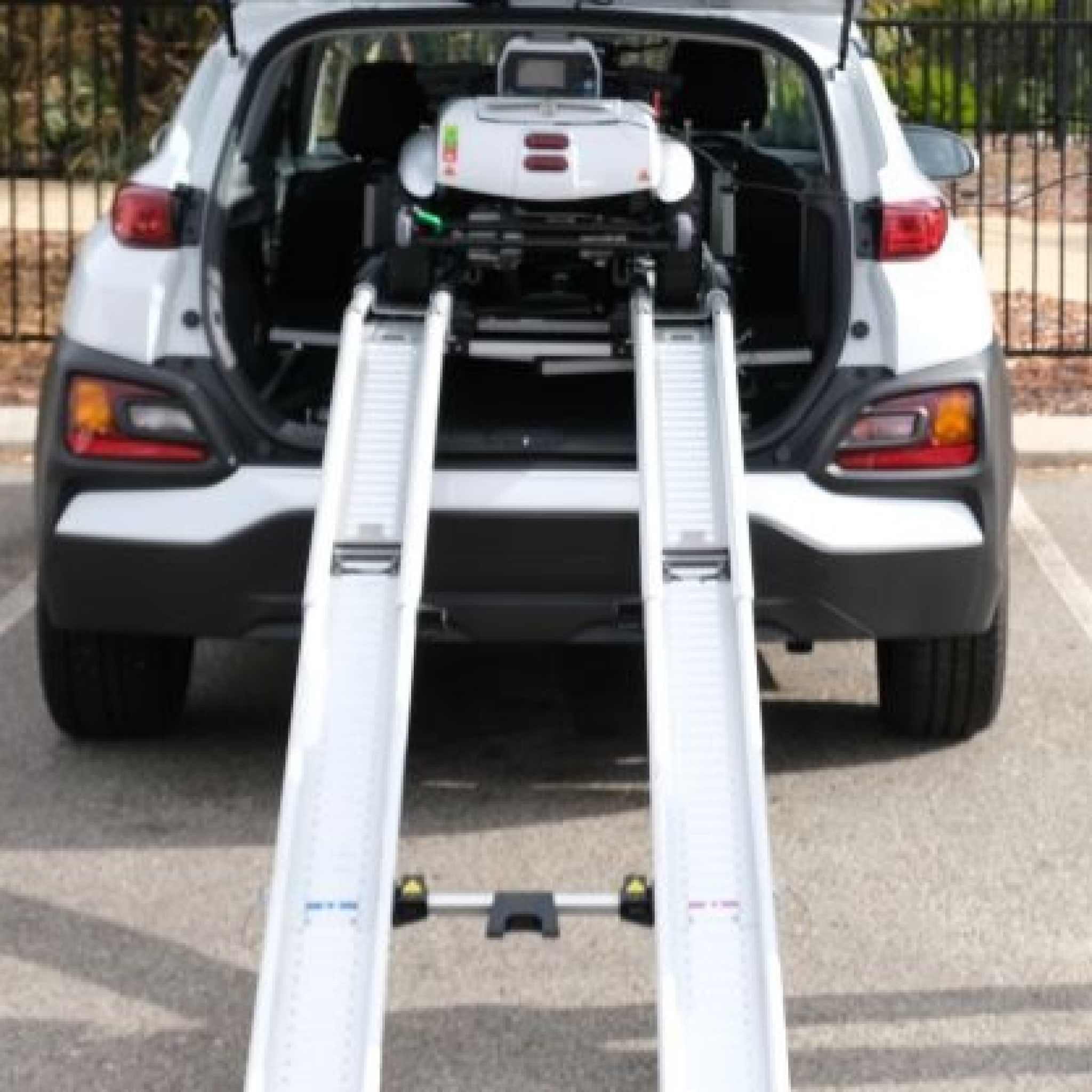 Mobility Scooters Gympie Mobility